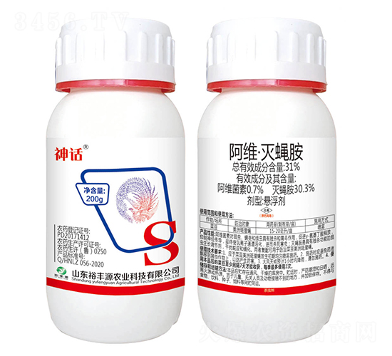 ���S����ω��-��Ԓ-ԣ�SԴ