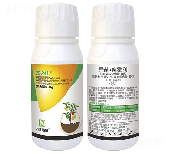 40%��������ù���Ҹ���-�ұؼ�-�r(n��ng)������