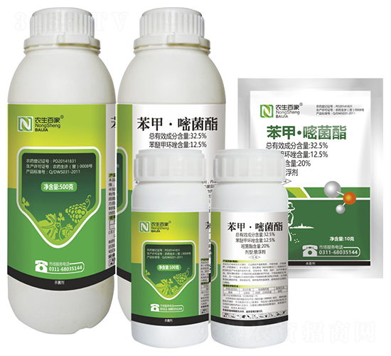 32.5%���ס��׾����Ҹ���-�r(n��ng)���ټ�-�r(n��ng)������