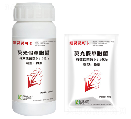 �ɹ�نΰ���-��(x��)�`�`�ɿ�-�r(n��ng)������