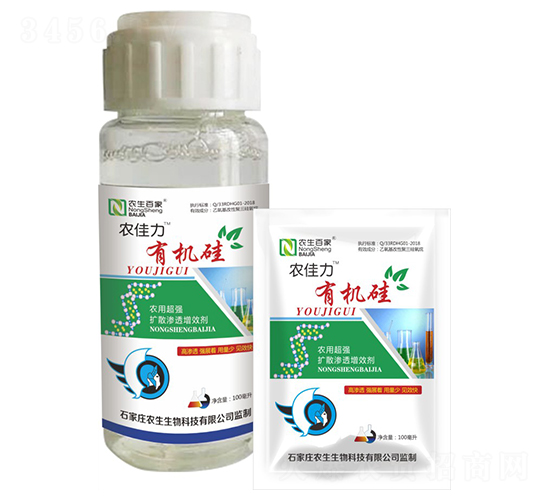 �r(n��ng)���ЙC(j��)��-�r(n��ng)���ټ�-�r(n��ng)������