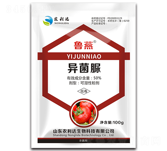 ������-����-�r(n��ng)���_