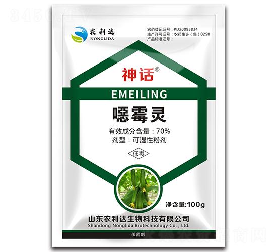 �fù�`-��Ԓ-�r(n��ng)���_(d��)