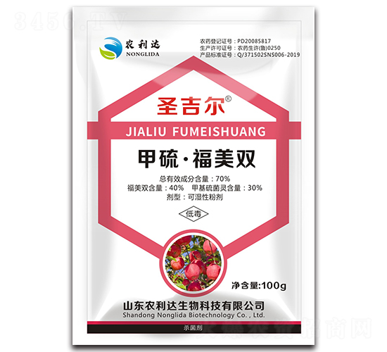 ���򡤸����p-ʥ����-�r(n��ng)���_(d��)