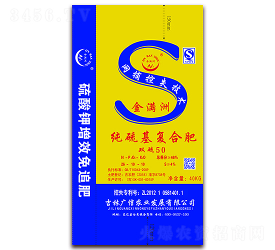 �������(f��)�Ϸ�26-10-10-��M��-�V���r(n��ng)�I(y��)