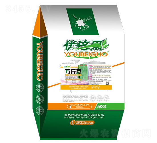 �f(w��n)��-��(y��u)����-(li��n)��(chu��ng)�r(n��ng)�I(y��)