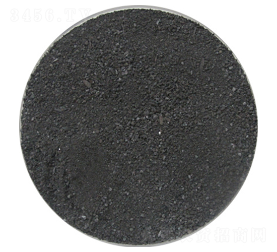 ΢������ͷۄ�-�s��ʘI(y��)