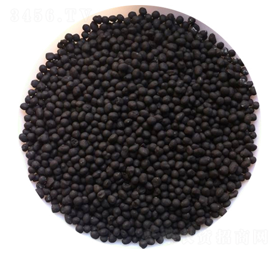 �����ЙC���w��-�s��ʘI(y��)