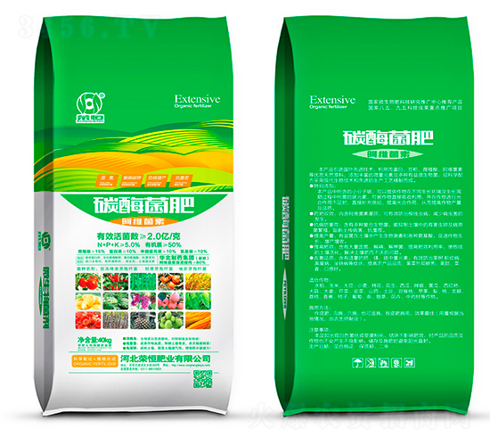 ̼ø����-�s��ʘI(y��)