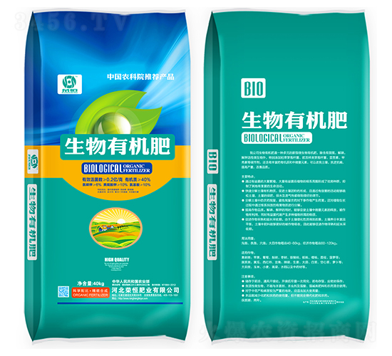 40kg�����ЙC��-�s��ʘI(y��)