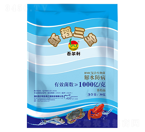 �r������-�᠖��