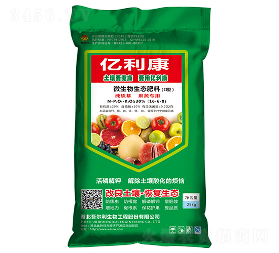 ���ߌ���΢�������B(t��i)����-�|����-�᠖��