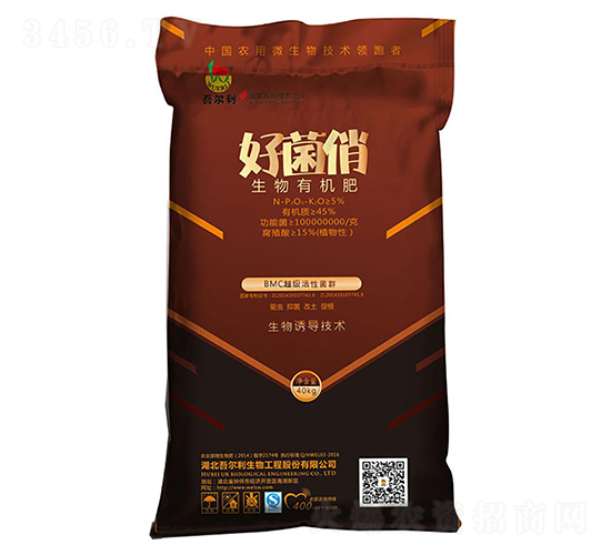 40kg�����ЙC(j��)��-�þ���-�᠖��