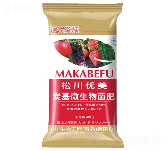 ̿��΢�������-�ɴ���(y��u)��-�ɴ�����