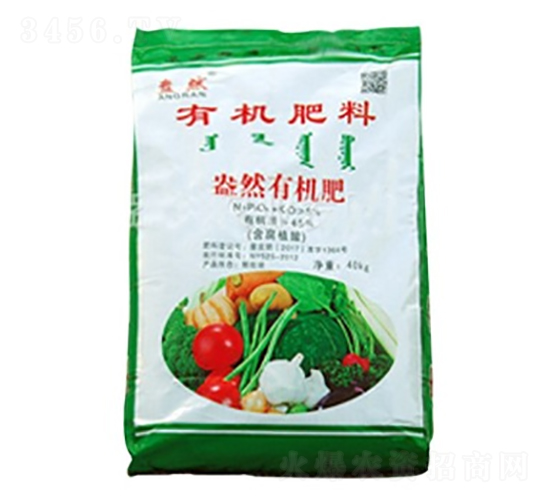 ��ֳ���ЙC��-��Ȼ�r(n��ng)�I(y��)