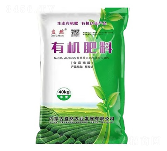 ��S�ЙC(j��)��-��Ȼ�r(n��ng)�I(y��)