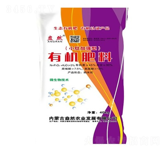 С�ļӏ�(qi��ng)���ЙC(j��)����-��Ȼ�r(n��ng)�I(y��)