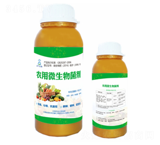 �r(n��ng)��΢�������-���~����