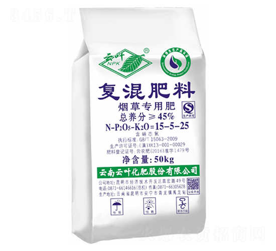 ���݌��Ïͻ����-���~-���~����