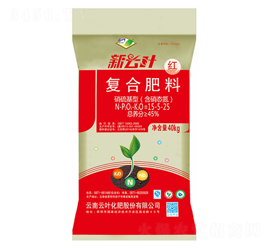 ��(f��)�Ϸ���15-5-25-�����~-���~����