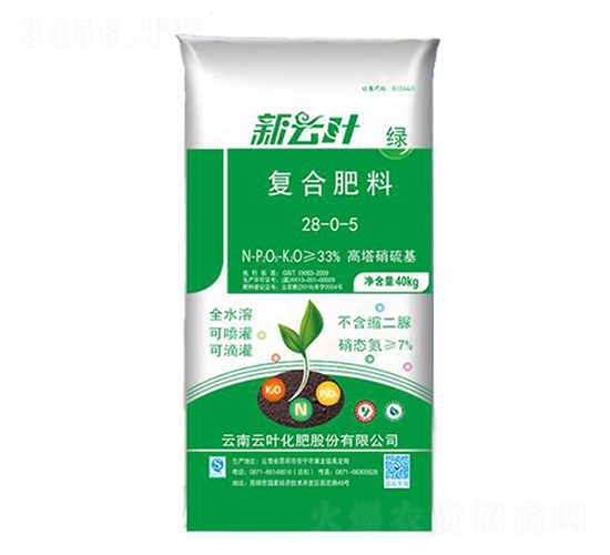 ��(f��)�Ϸ���28-0-5-�����~-���~����