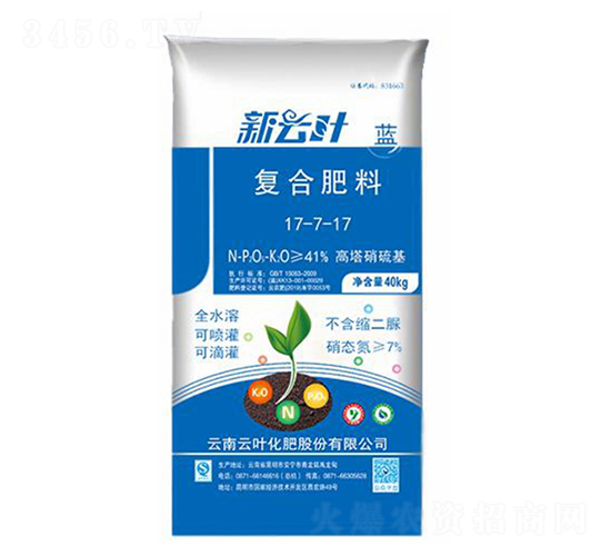 ��(f��)�Ϸ���17-7-17-�����~-���~����