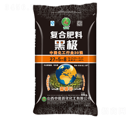 ��(f��)�Ϸ���27-5-8-�ژO-�x��