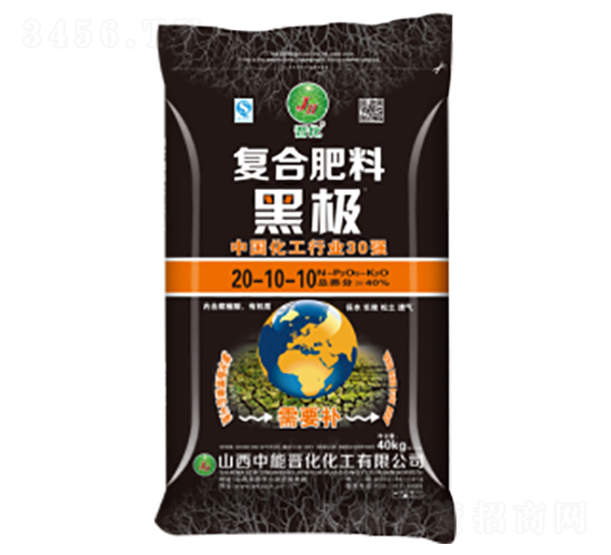 ��(f��)�Ϸ���20-10-10-�ژO-�x��