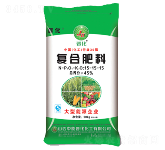 50kg��(f��)�Ϸ���15-15-15-�x��