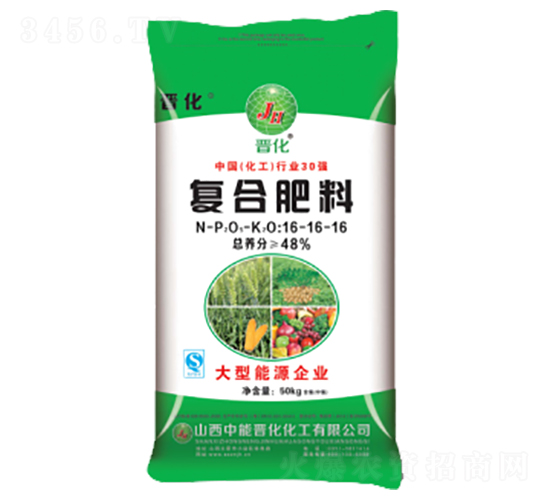 ��(f��)�Ϸ���16-16-16-�x��