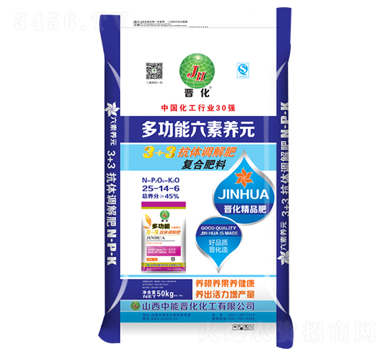 ��(f��)�Ϸ���25-14-6-�๦�������B(y��ng)Ԫ-�x��