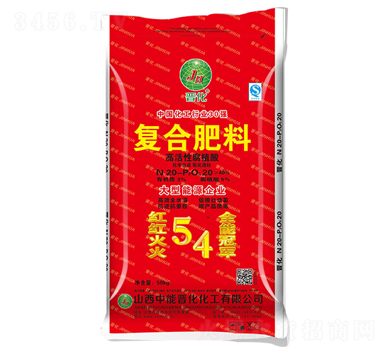 �ͺϷ���-�x��