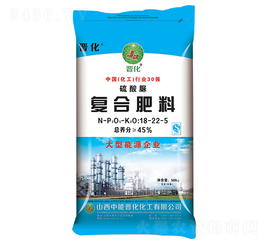 ��(f��)�Ϸ���18-22-5-�x��