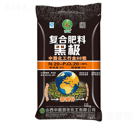 ��(f��)�Ϸ���-�ژO-�x��