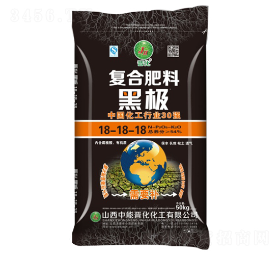 ��(f��)�Ϸ���18-18-18-�ژO-�x��