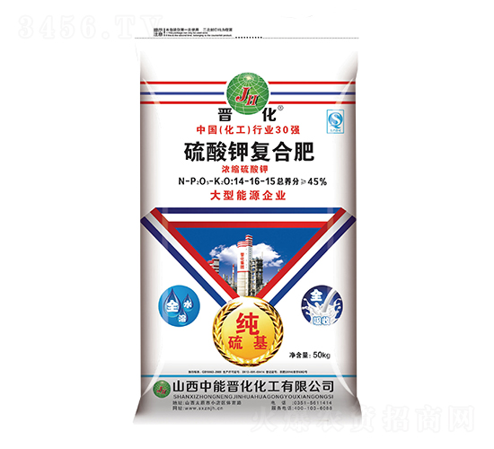 ����⛏�(f��)�Ϸ���14-16-15-�x��