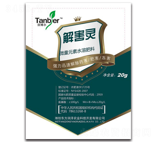 �⺦�`-�ﲩ��-�|������