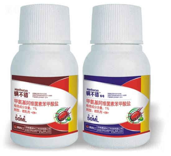 �װ������S���ر������}-�����e(cu��)-ِ�Z����