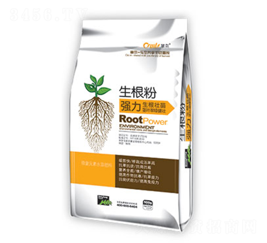 ������-�䠖-�|������