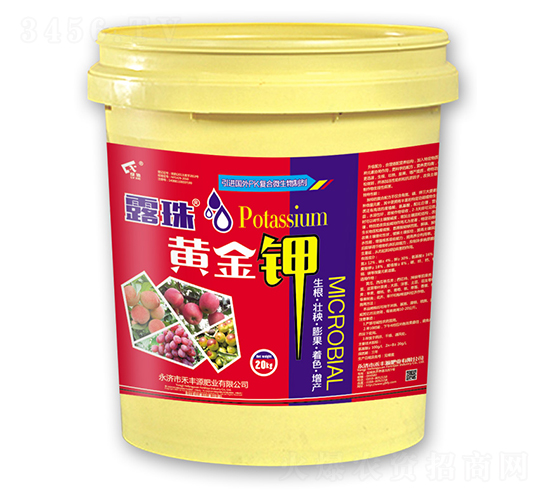 5kg¶���S���-���SԴ