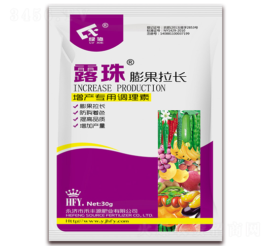 30g������L(zh��ng)���a(ch��n)�����{(di��o)����-¶��-���SԴ