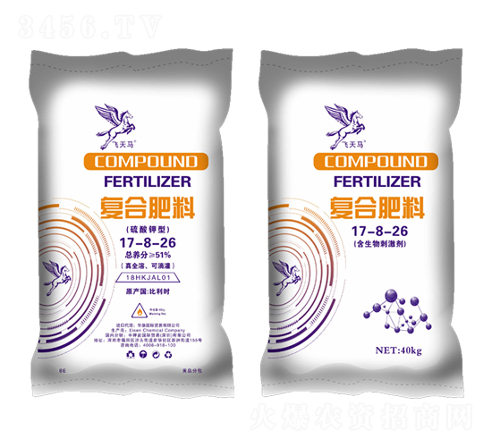 ������͏�(f��)�Ϸ���17-8-26-�w���R-����}