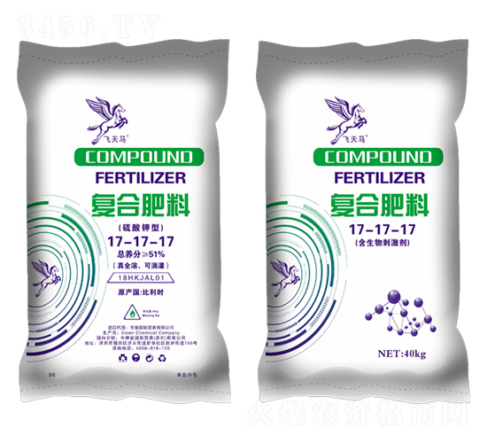 ������͏�(f��)�Ϸ���17-17-17-�w���R-����}