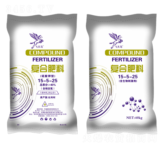 ������͏�(f��)�Ϸ���15-5-25-�w���R-����}