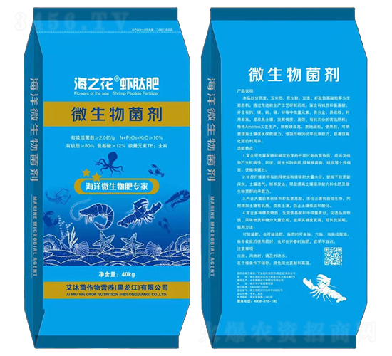 ΢�������-��֮���r�ķ�-����}