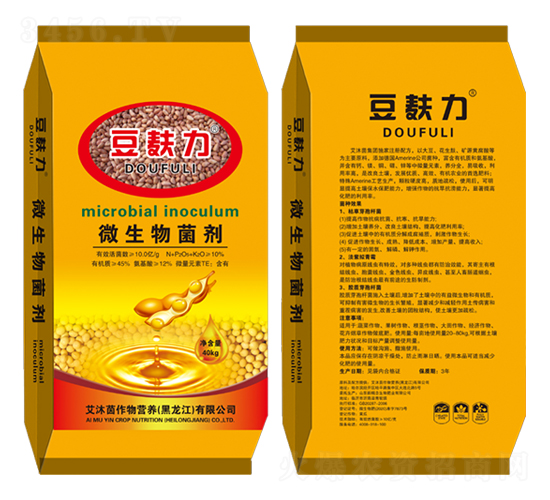 ΢�������-������-����}