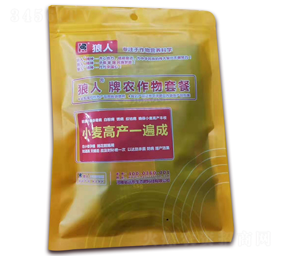 �������r(n��ng)�����ײ�-�ư�����