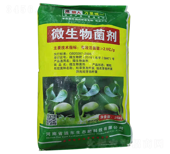 ΢�������-�ư�����