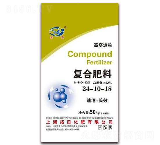 ����������(f��)�Ϸ���-���t-�Ϻ�����