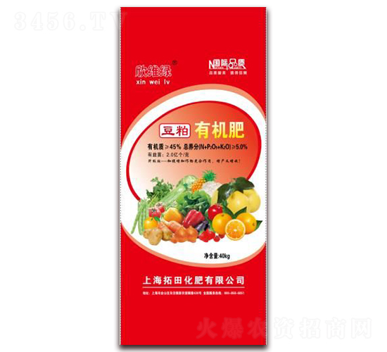 �����ЙC(j��)��-���S�G-�Ϻ�����